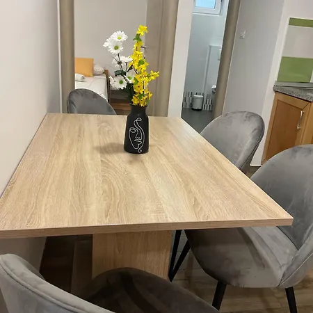 Appartement Nerezinka Nerezine