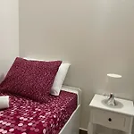 Lägenhet Nerezinka *