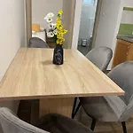 Lägenhet Nerezinka Nerezine