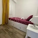 Nerezinka *